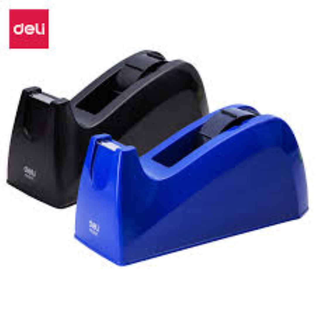 DELI TAPE DISPENSER 816